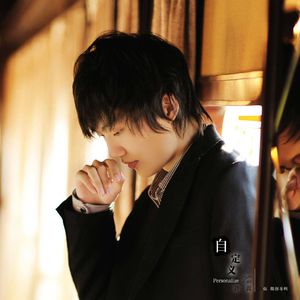 公交车被cao到合不拢腿app
