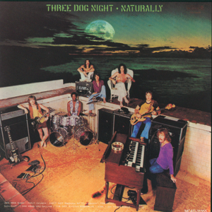 公交车被cao到合不拢腿app
