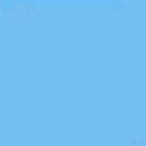 公交车被cao到合不拢腿app
