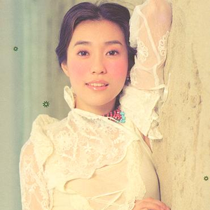 公交车被cao到合不拢腿app
