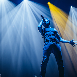 公交车被cao到合不拢腿app
