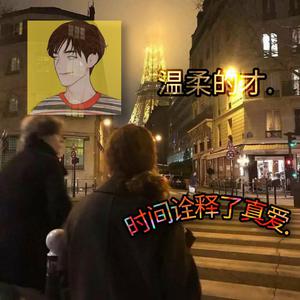 公交车被cao到合不拢腿app
