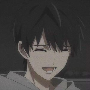 公交车被cao到合不拢腿app
