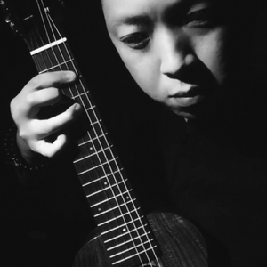 公交车被cao到合不拢腿app
