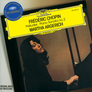 公交车被cao到合不拢腿app
