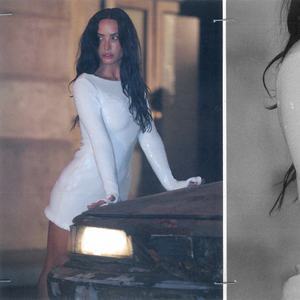 公交车被cao到合不拢腿app
